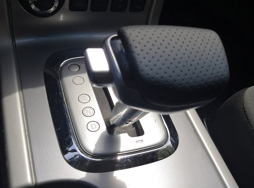 Пять японских «автоматов», которые заслужили репутацию «неубиваемых»