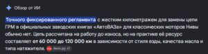Clipboard01.jpg
