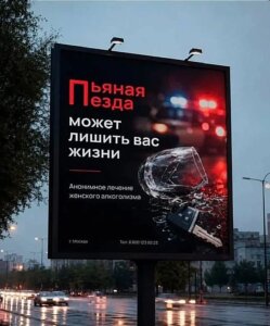 Пьяная езда.jpg