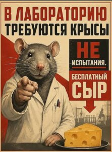 крысы_лаборатория.jpg