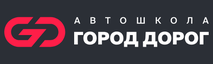 ТОП-13 автошкол Москвы 2026: цены, стаж, плюсы и минусы каждой школы