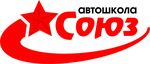 ТОП-13 автошкол Москвы 2026: цены на обучение категориям A и B — рейтинг МСК