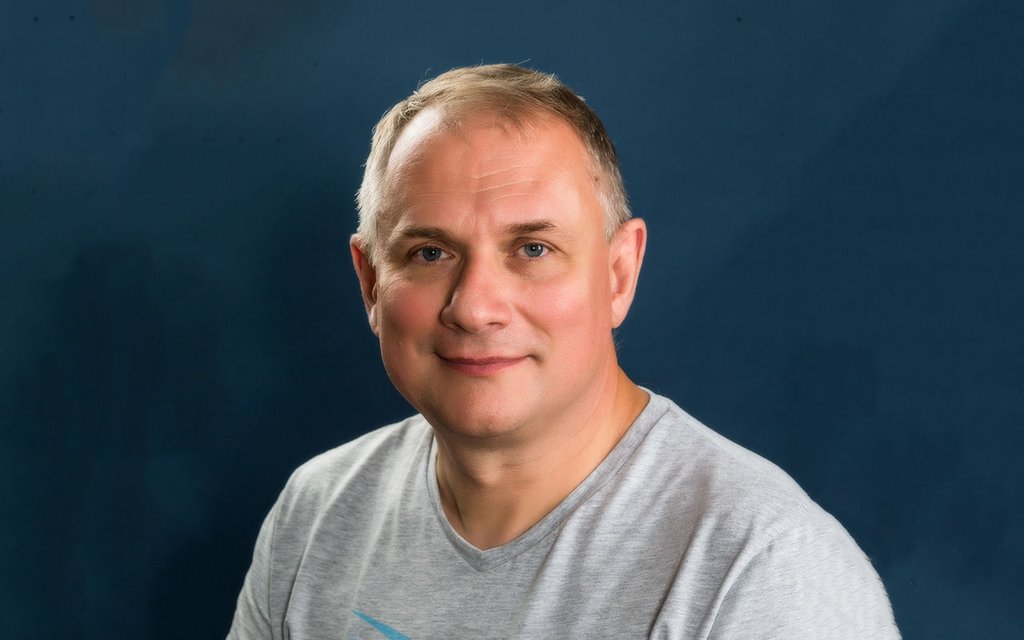 «Автомобиль интересный, но цена смущает»: бывший инженер АЗЛК оценил новый Москвич M70