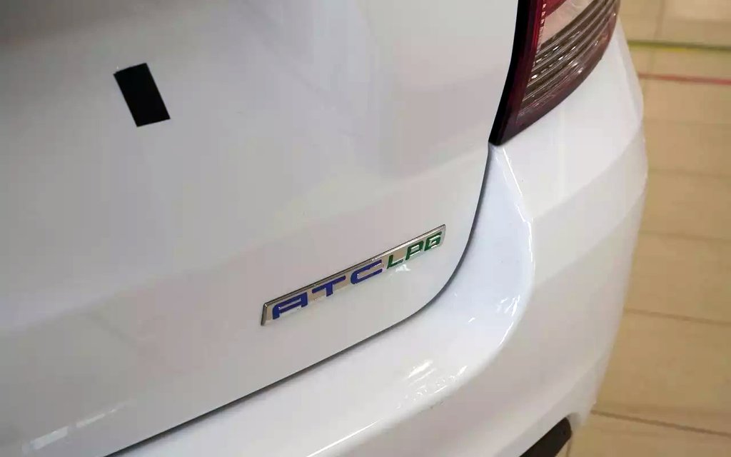 Запас хода 1000 км! АвтоВАЗ создает новую «Ладу», которая бросит вызов электромобилям