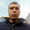 Пользователи