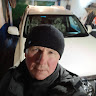 Пользователи