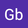 gbggj