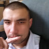 Личный кабинет