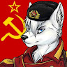 Личный кабинет