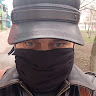 Пользователи