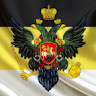 Личный кабинет