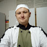 Пользователи