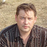 Пользователи