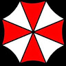 Личный кабинет