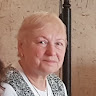 Пользователи