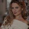 Пользователи