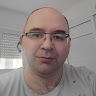 Пользователи