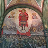 Пользователи