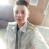 Личный кабинет