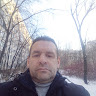 Личный кабинет