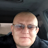 Пользователи