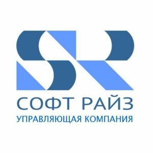 Личный кабинет