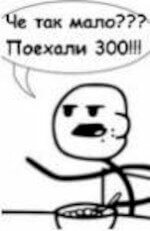 Личный кабинет