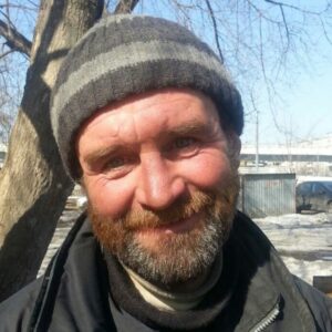 Личный кабинет