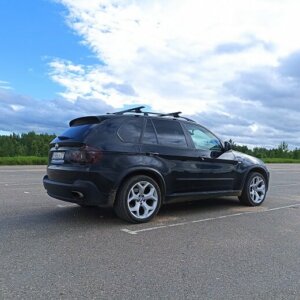 Личный кабинет