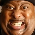 Личный кабинет