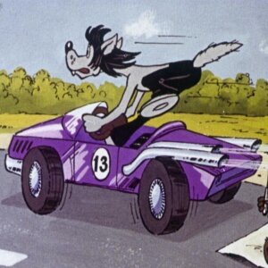 Личный кабинет