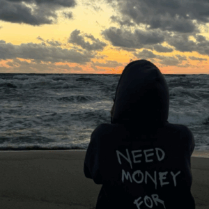 Личный кабинет