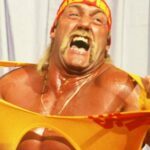 Личный кабинет