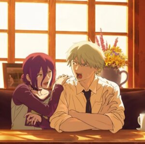 Личный кабинет