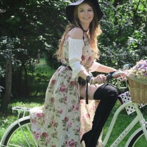 Личный кабинет