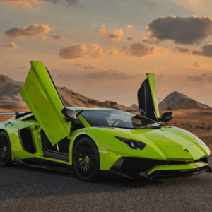 Личный кабинет