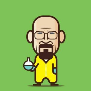 Личный кабинет