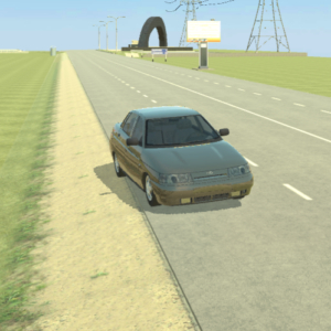 Личный кабинет