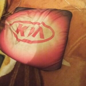 Личный кабинет