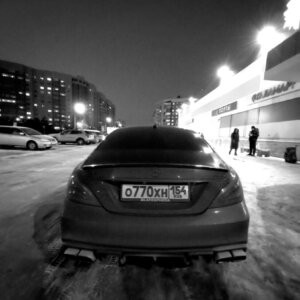 Личный кабинет