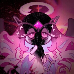 Личный кабинет